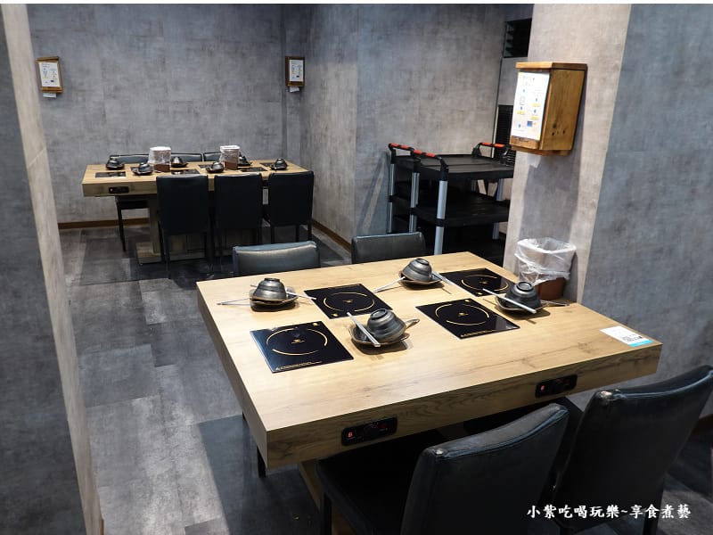 饗食鍋桃園成功店-用餐環境 (2).jpg 饗食鍋桃園成功店-用餐環境 (2).jpg