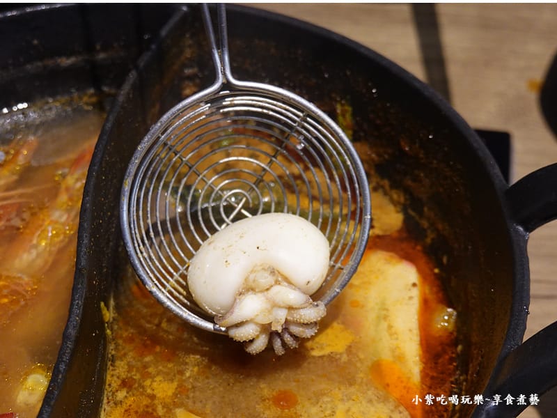 麻辣小花枝-饗食鍋桃園成功店.jpg 麻辣小花枝-饗食鍋桃園成功店.jpg