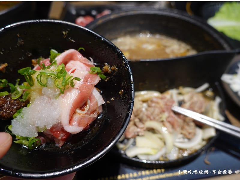 醃牛五花肉片-饗食鍋桃園成功店.jpg 醃牛五花肉片-饗食鍋桃園成功店.jpg