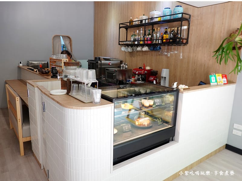 桃園-日季cafe (5)10.jpg