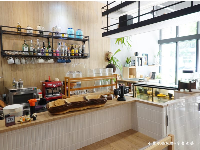 桃園-日季cafe (6)11.jpg