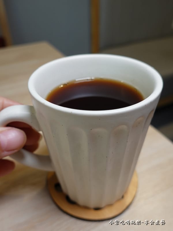 紅茶-日季cafe (2).jpg