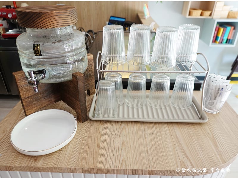 茶水-日季cafe.jpg