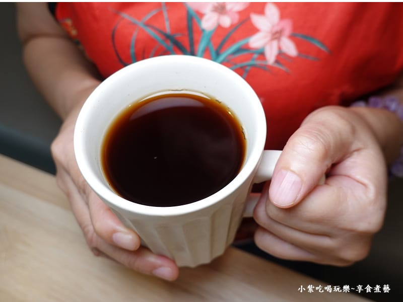 紅茶-日季cafe (1).jpg