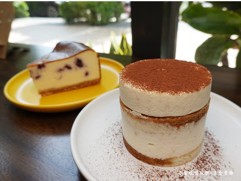 噶瑪蘭威士忌提拉米蘇-日季cafe (2).jpg