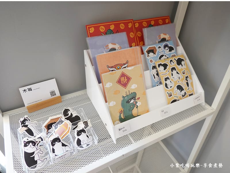 木每-3隻胖貓咪貼紙、卡片-日季cafe.jpg