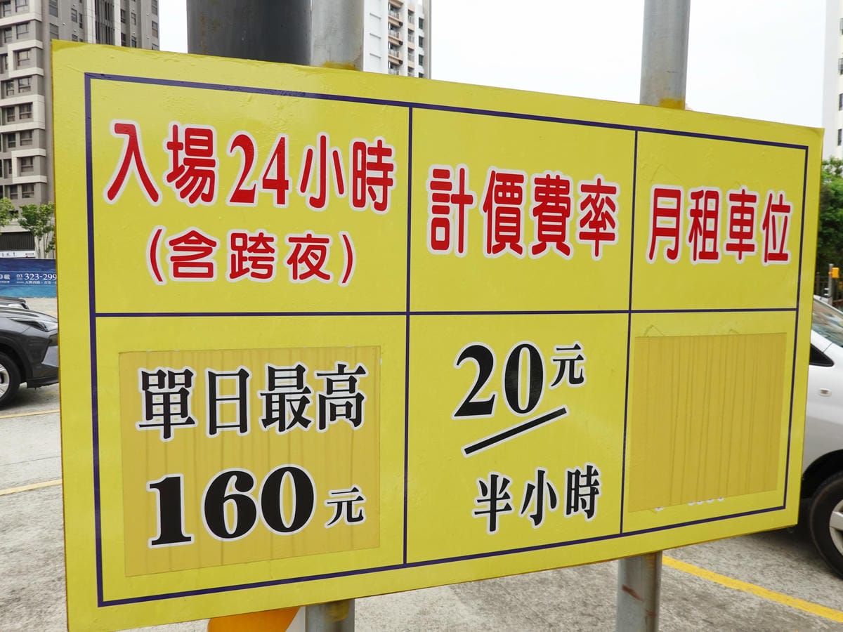 永豐廈門停車場 (2).JPG