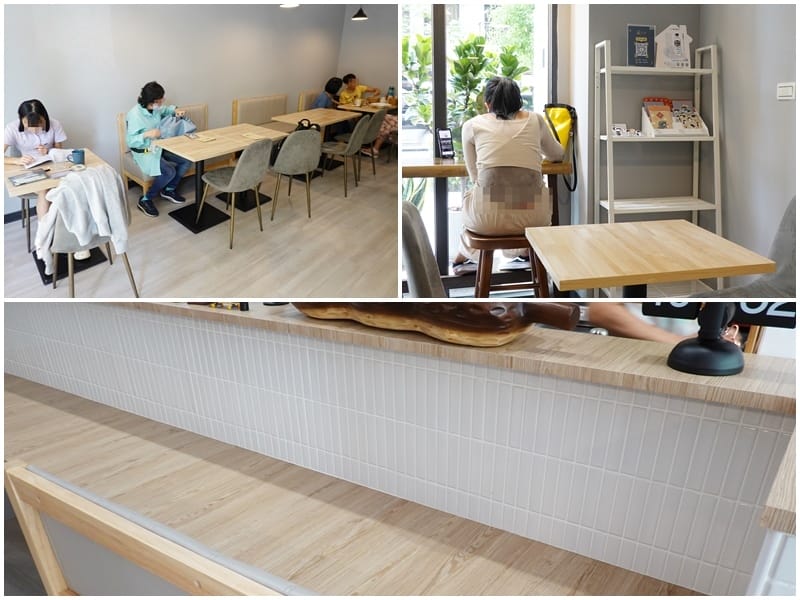 用餐環境-日季cafe.jpg