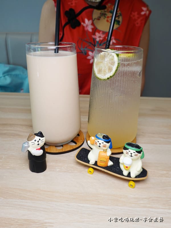 桃園-日季cafe (7)1.jpg