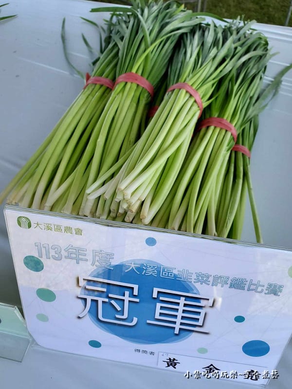 113年大溪韭菜冠軍.jpg