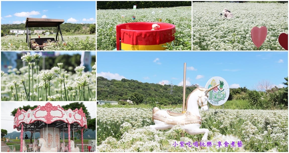 2024大溪韭菜花節七張福德宮首圖.jpg