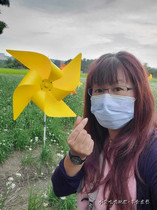 2024大溪韭菜花季-美美韭菜花 (3).jpg
