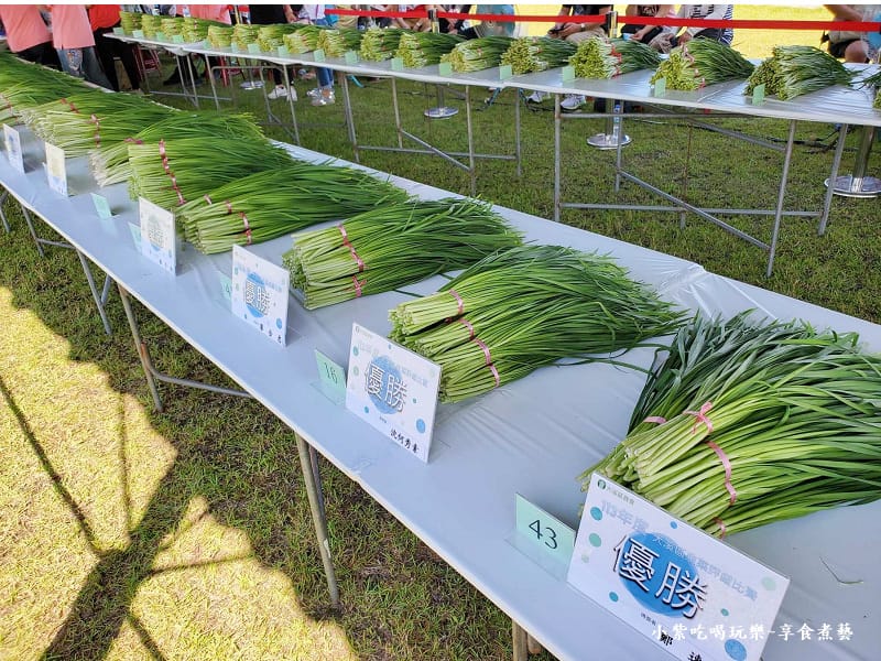 113年大溪韭菜比賽現場 (1).jpg