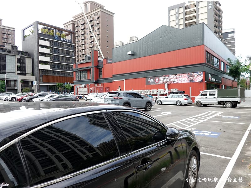 鼎豐力行停車場-寒聚精緻鍋物正光店特約 (1).jpg 鼎豐力行停車場-寒聚精緻鍋物正光店特約 (1).jpg