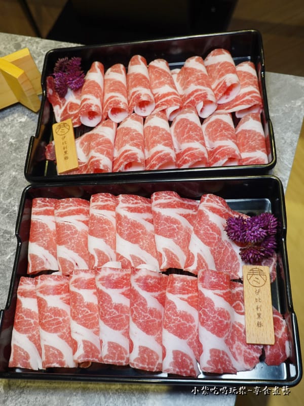 極選伊比利黑豚-寒聚精緻鍋物正光店 (2).jpg 極選伊比利黑豚-寒聚精緻鍋物正光店 (2).jpg