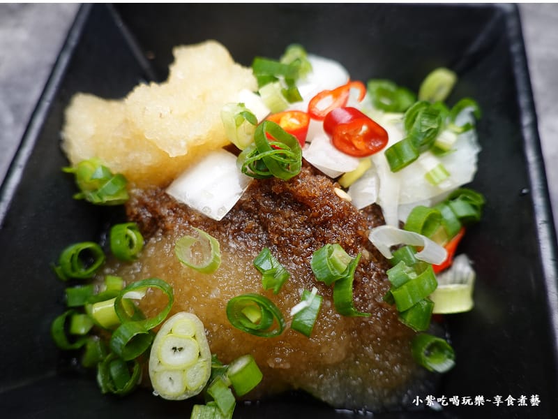 自調佐醬-寒聚精緻鍋物正光店.jpg 自調佐醬-寒聚精緻鍋物正光店.jpg