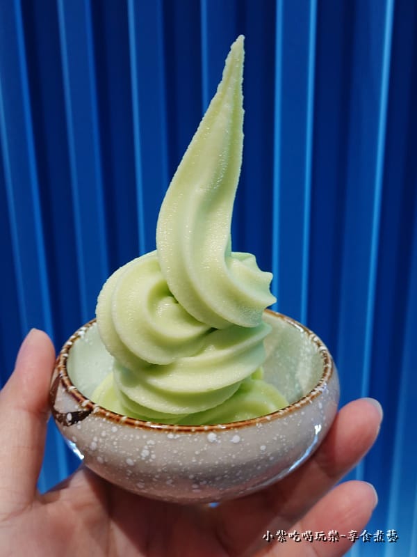 哈蜜瓜霜淇淋-寒聚精緻鍋物正光店.jpg 哈蜜瓜霜淇淋-寒聚精緻鍋物正光店.jpg
