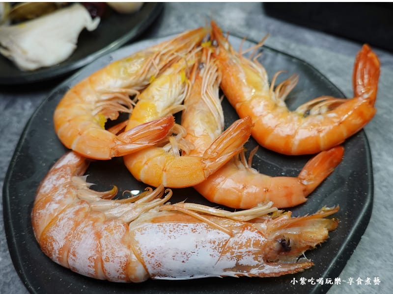 蝦Q彈-寒聚精緻鍋物正光店.jpg 蝦Q彈-寒聚精緻鍋物正光店.jpg