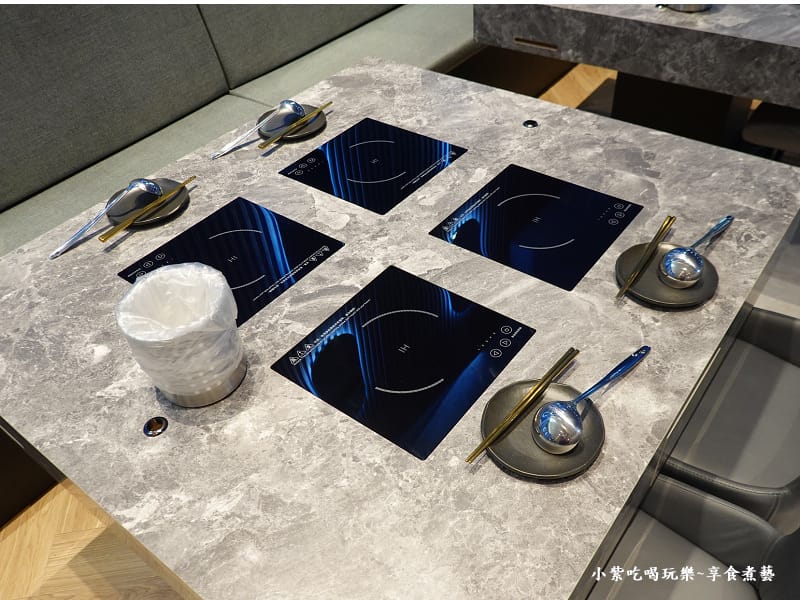 一樓用餐環境-寒聚精緻鍋物正光店 (1).jpg 一樓用餐環境-寒聚精緻鍋物正光店 (1).jpg