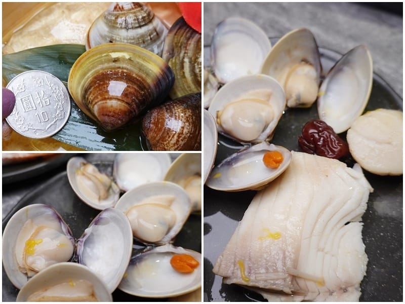 蛤蜊大顆-寒聚精緻鍋物正光店.jpg 蛤蜊大顆-寒聚精緻鍋物正光店.jpg