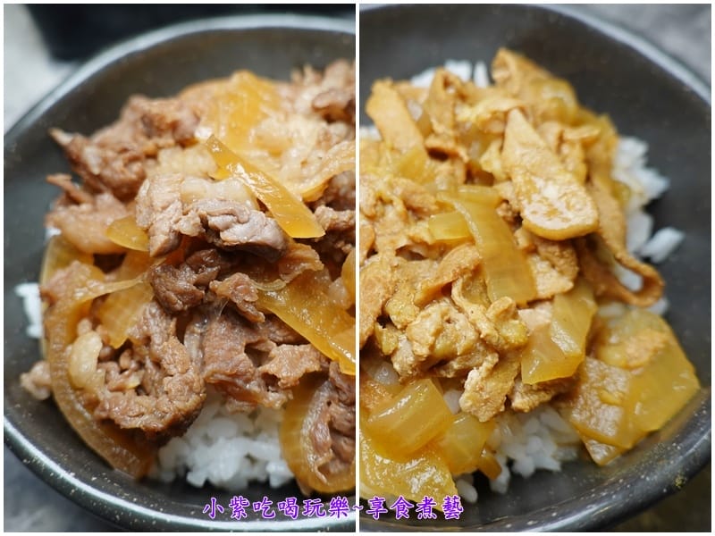 壽喜牛、咖哩豬-寒聚精緻鍋物正光店.jpg 壽喜牛、咖哩豬-寒聚精緻鍋物正光店.jpg