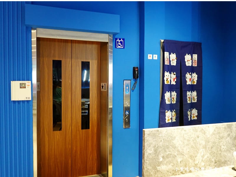 有電梯-寒聚精緻鍋物正光店.jpg 有電梯-寒聚精緻鍋物正光店.jpg