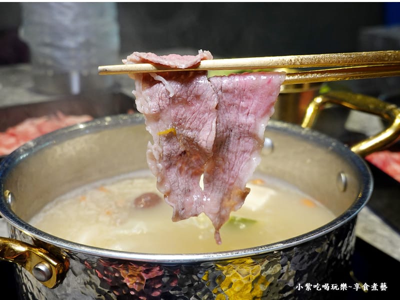 1855熟成牛小排-寒聚精緻鍋物正光店 (1).jpg 1855熟成牛小排-寒聚精緻鍋物正光店 (1).jpg