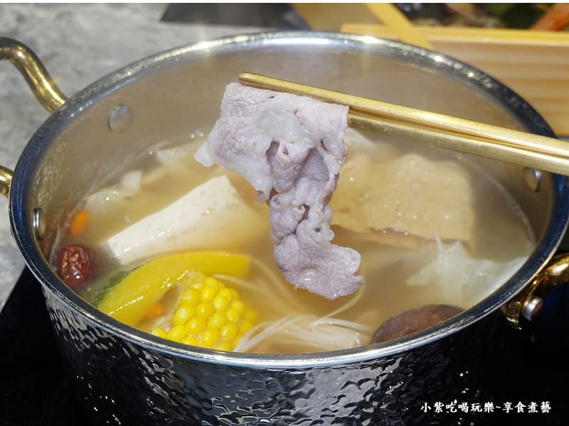 極選伊比利黑豚-寒聚精緻鍋物正光店 (5).jpg 極選伊比利黑豚-寒聚精緻鍋物正光店 (5).jpg