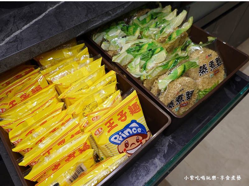 自助吧5種麵食-寒聚精緻鍋物正光店 (1).jpg 自助吧5種麵食-寒聚精緻鍋物正光店 (1).jpg