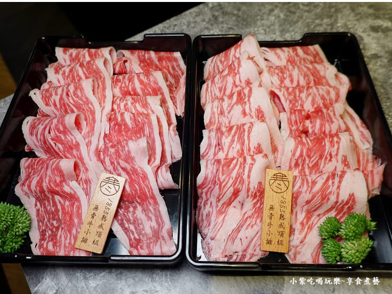1855熟成牛小排-寒聚精緻鍋物正光店 (2).jpg 1855熟成牛小排-寒聚精緻鍋物正光店 (2).jpg