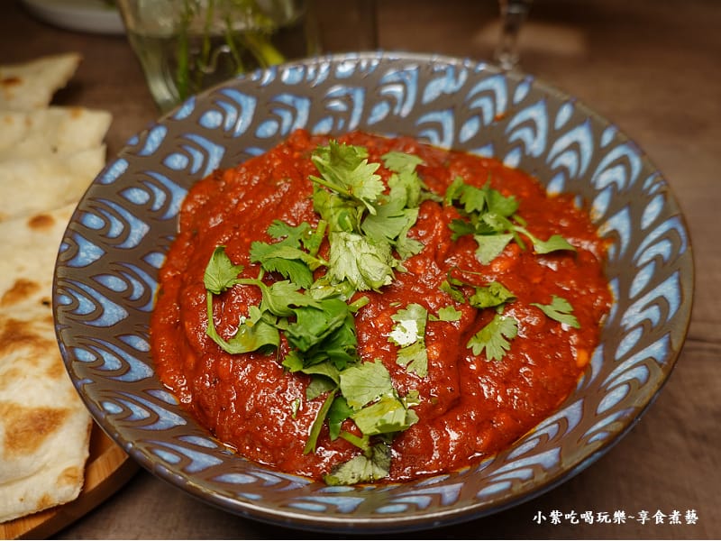 香料美國牛肉咖哩-納達吉印度料理 (2).jpg