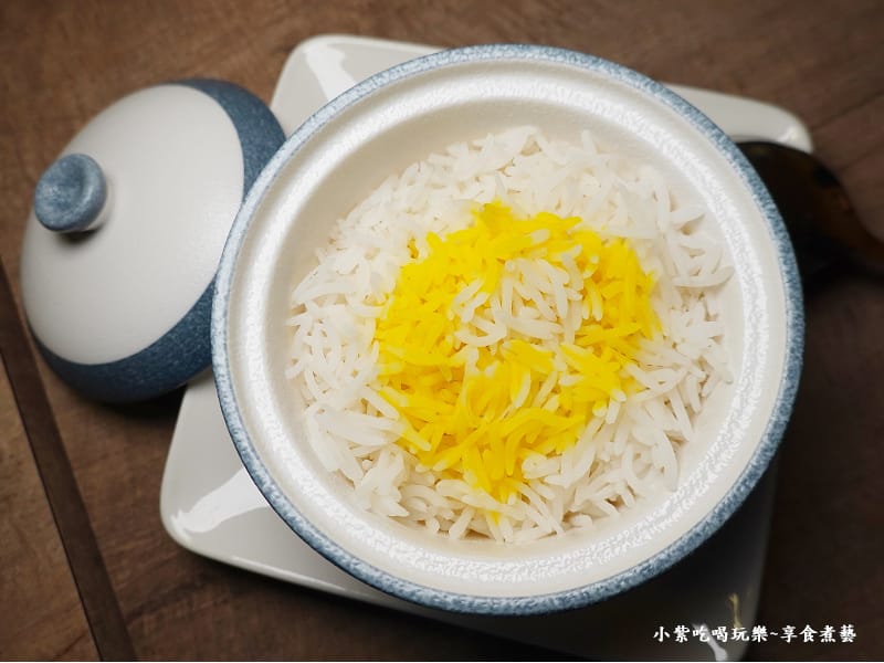 印度香米蒸飯-納達吉印度料理.jpg