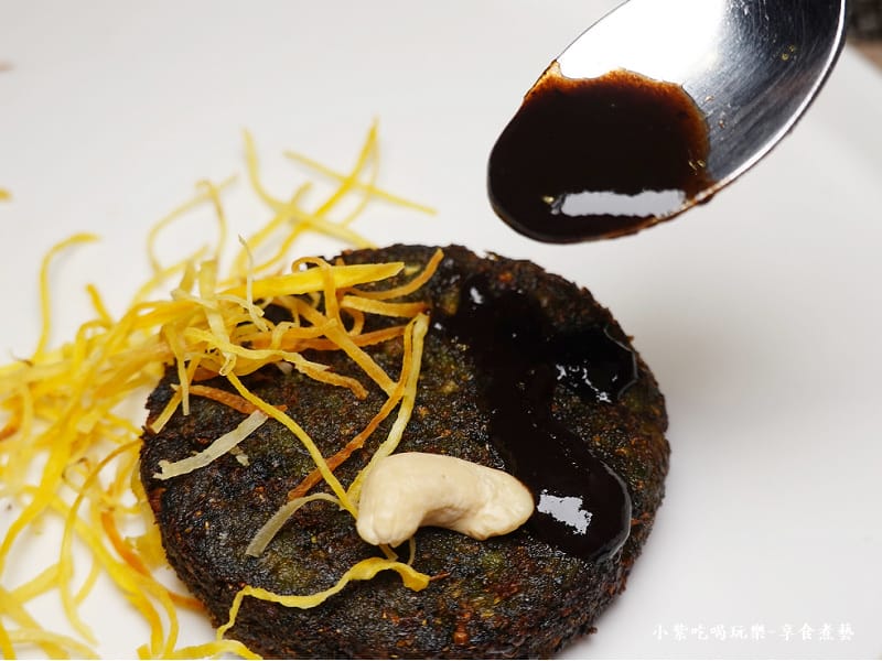 菠菜起士煎餅-納達吉印度料理 (1).jpg