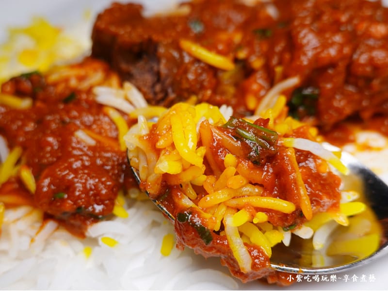 香料美國牛肉咖哩印度香米飯-納達吉印度料理 (1).jpg