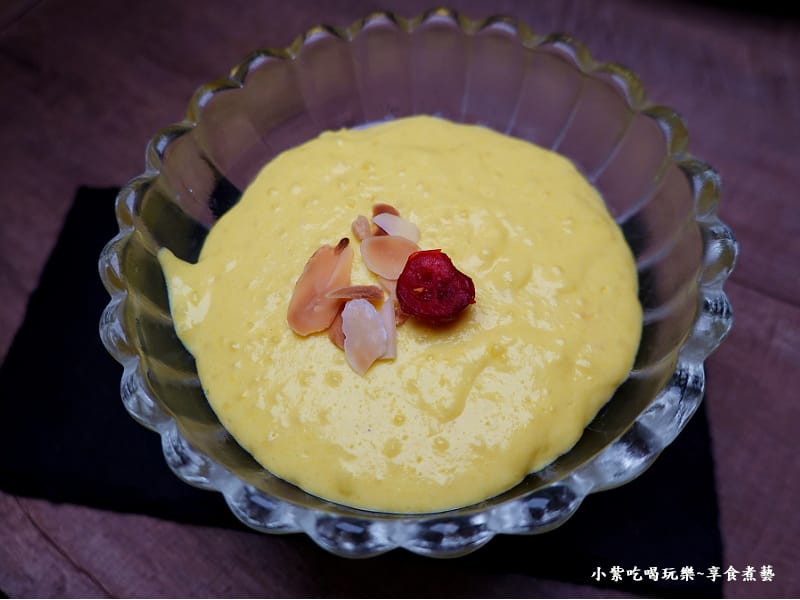 牛奶燉布丁-納達吉印度料理 (2).jpg
