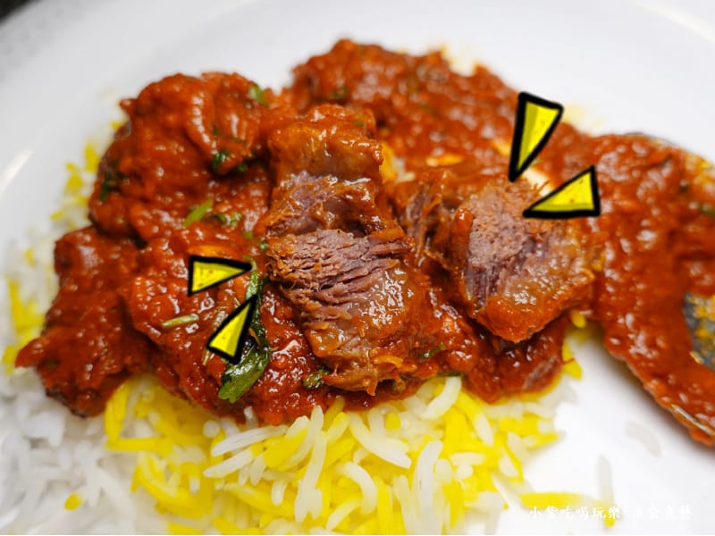 香料美國牛肉咖哩印度香米飯-納達吉印度料理 (2).jpg