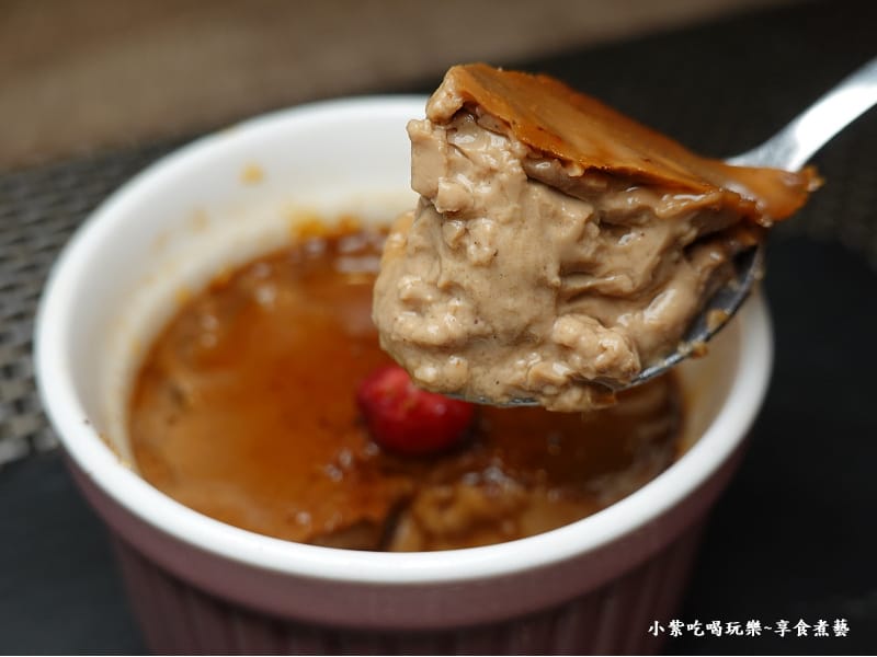 印度奶茶焦糖布蕾-納達吉印度料理 (2).jpg