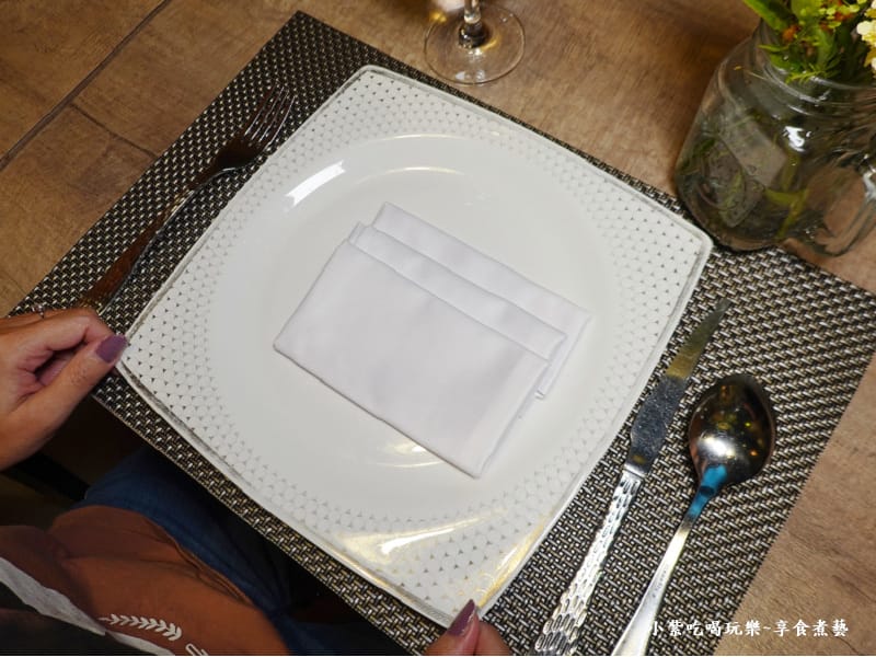 高質感餐廳-納達吉印度料理.jpg