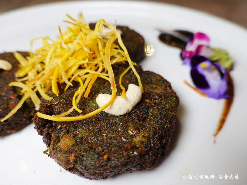 菠菜起士煎餅-納達吉印度料理 (3).jpg