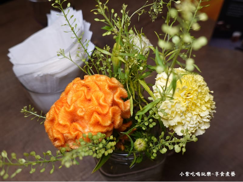 台北-納達吉印度料理用餐環境 (5).jpg