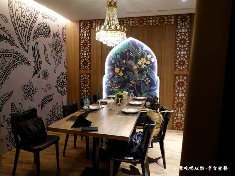 納達吉印度料理包廂.jpg