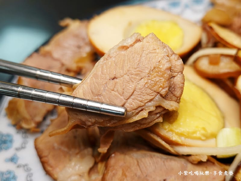 肝連-特食豐原排骨酥麵.jpg 肝連-特食豐原排骨酥麵.jpg