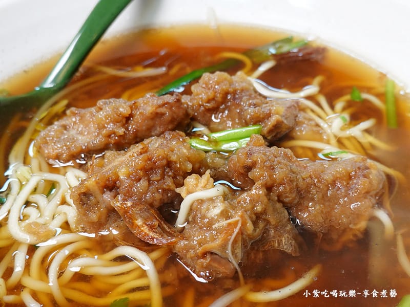 排骨酥麵-特食豐原排骨酥麵 (3).jpg 排骨酥麵-特食豐原排骨酥麵 (3).jpg