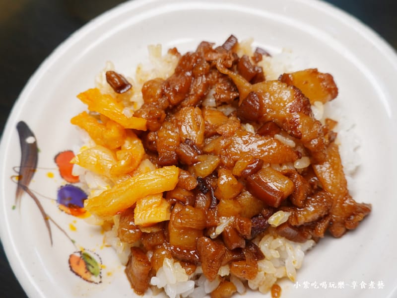 紹興滷肉飯-特食豐原排骨酥麵 (2).jpg 紹興滷肉飯-特食豐原排骨酥麵 (2).jpg