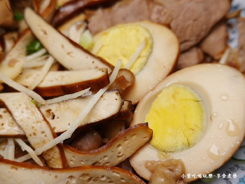 滷豆乾、魯蛋-特食豐原排骨酥麵.jpg 滷豆乾、魯蛋-特食豐原排骨酥麵.jpg