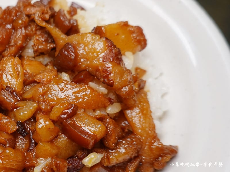 紹興滷肉飯-特食豐原排骨酥麵 (1).jpg 紹興滷肉飯-特食豐原排骨酥麵 (1).jpg
