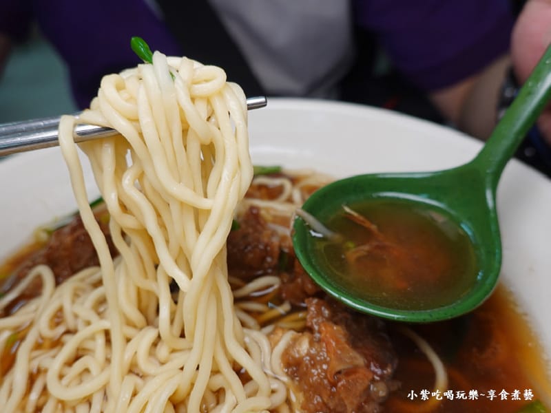 排骨酥麵-特食豐原排骨酥麵 (5).jpg 排骨酥麵-特食豐原排骨酥麵 (5).jpg