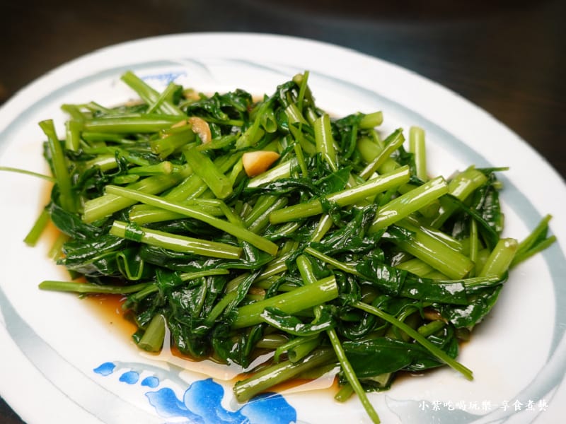 燙青菜-特食豐原排骨酥麵.jpg 燙青菜-特食豐原排骨酥麵.jpg