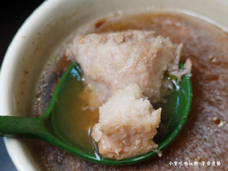 芋頭排骨酥湯-特食豐原排骨酥麵 (3).jpg 芋頭排骨酥湯-特食豐原排骨酥麵 (3).jpg