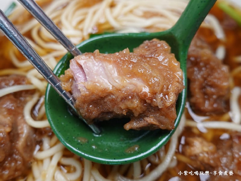 排骨酥麵-特食豐原排骨酥麵 (1).jpg 排骨酥麵-特食豐原排骨酥麵 (1).jpg
